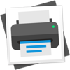 Web Printer Pro