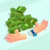 Rich Hands