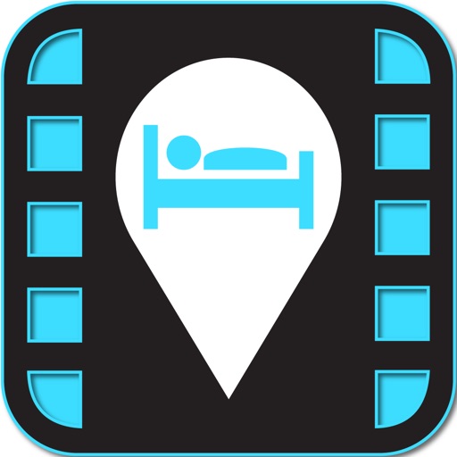 InnROOM - In hotel movies! Download
