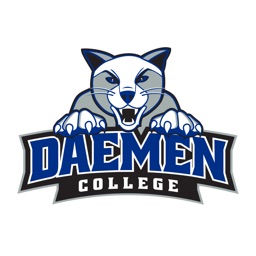 Daemen Connect