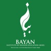 Bayan University