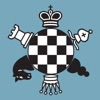 Icon Chess Coach Lite