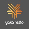 Yaka Resto-Food Delivery
