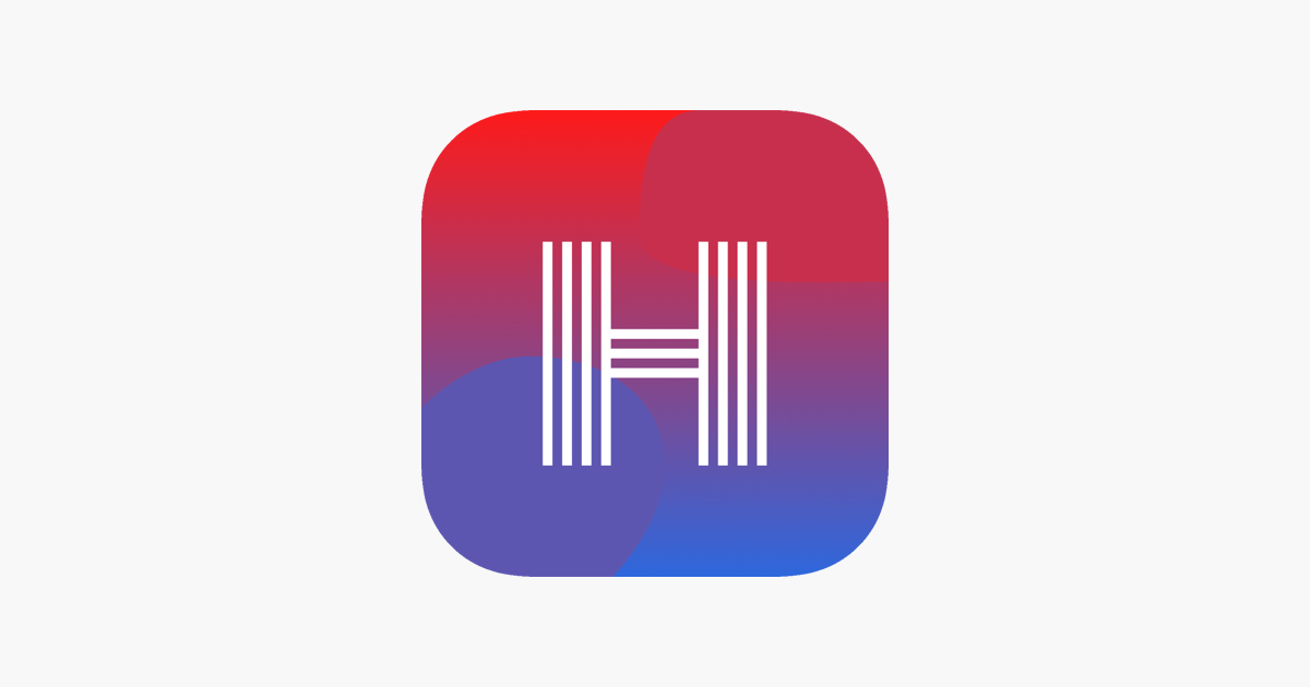 App Store Hearty Manage Heart Failure hillsborough-county-mobile-medical