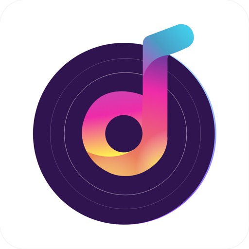 dub.ly Download