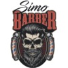 Simo Barber Shop