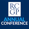 RCGP 2023 Annual Conference