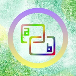 Puzzle learning task