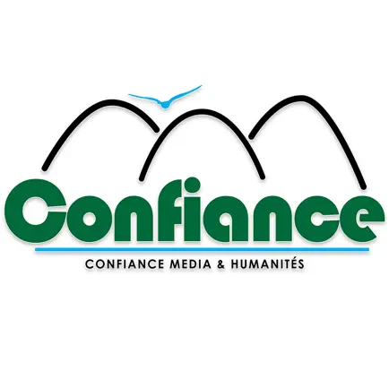 CONFIANCE Читы