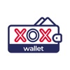 XOX Wallet