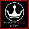 Fightpro Concept
