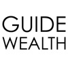 Guide Wealth