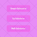 CTB Calculator