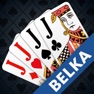 Get Belka Online for iOS, iPhone, iPad Aso Report