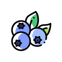 Apple Blast Fun