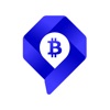 BitMeet - Private Crypto Club