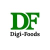 Digi-Foods Driver