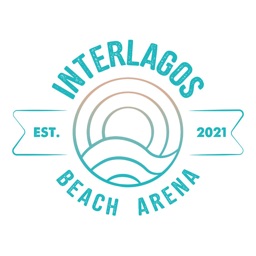 Arena Interlagos Beach