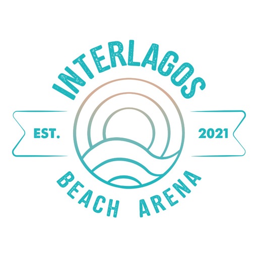 Arena Interlagos Beach