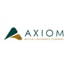 Axiom Mutual Insurance