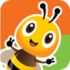 QBee Membership App