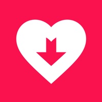 Heart Reports app funktioniert nicht? Probleme und Störung