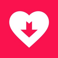 Heart Reports Avis