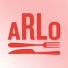 Arlo Cheff APP