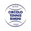 Circolo Tennis Rimini