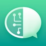 Get ChatPro - Personal Chatbot for iOS, iPhone, iPad Aso Report