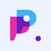 PURPLE – ゲーミング プラットフォームの新たな始まり - iPhoneアプリ
