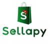 Sellapy: Connect Global Stores