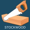 StockWood