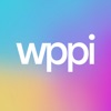 WPPI Conference & Expo