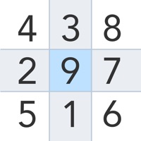 How to Cancel Sudoku ▦