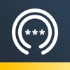 Norton Password Manager medium-sized icon