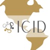 ICID World