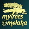 MyTrees@Melaka