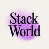 Stack Marketplace