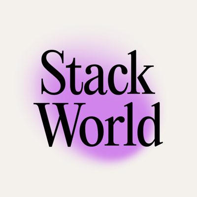 Stack Marketplace