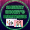 Sherry Honeys Boutique