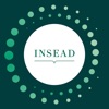 INSEAD Learning Hub