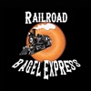 Rail Road Bagel Express