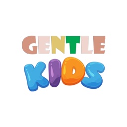 Gentle Kids