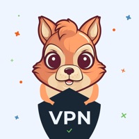 VPN Белка - ИнстаБелка ВПН for windows