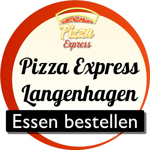Pizza Express Langenhagen by Alexander Velimirovic