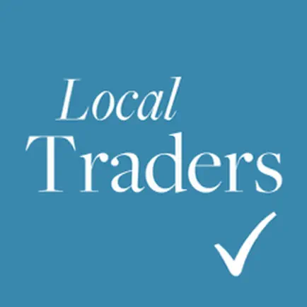Local Traders Cheats