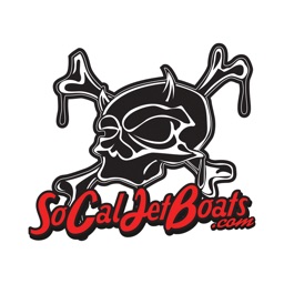 SoCalJetBoats