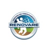 CT Renovare