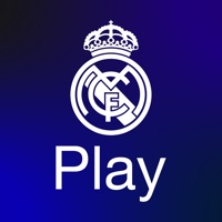 RM Play Avis